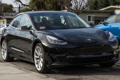 Boss Nola : Luxury Private Airport Transfer
