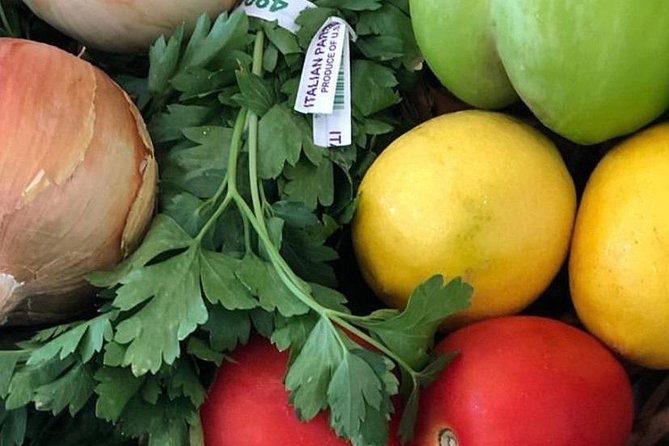 Hands-on Cajun Roux Cooking Class in New Orleans - Is $163.85 a fair price?