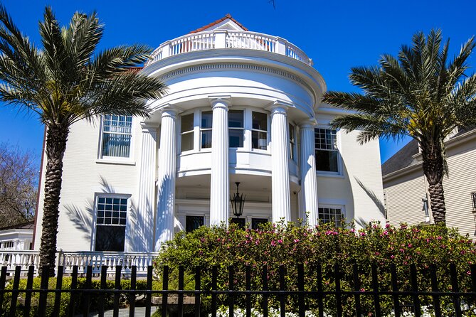 Henley's Private Tours - "Educational-Thoughtful-Entertaining" - Lake Pontchartrain and the hard lessons of Katrina