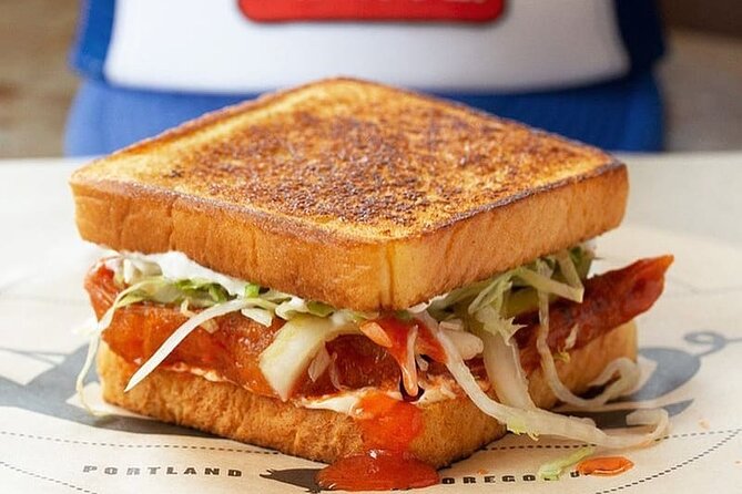Lower Garden District Food Tour - The guides make or break the experience
