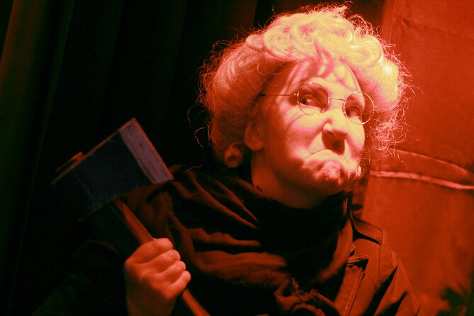 Murder Mystery by Killer Theater - How to get the most from the clues
