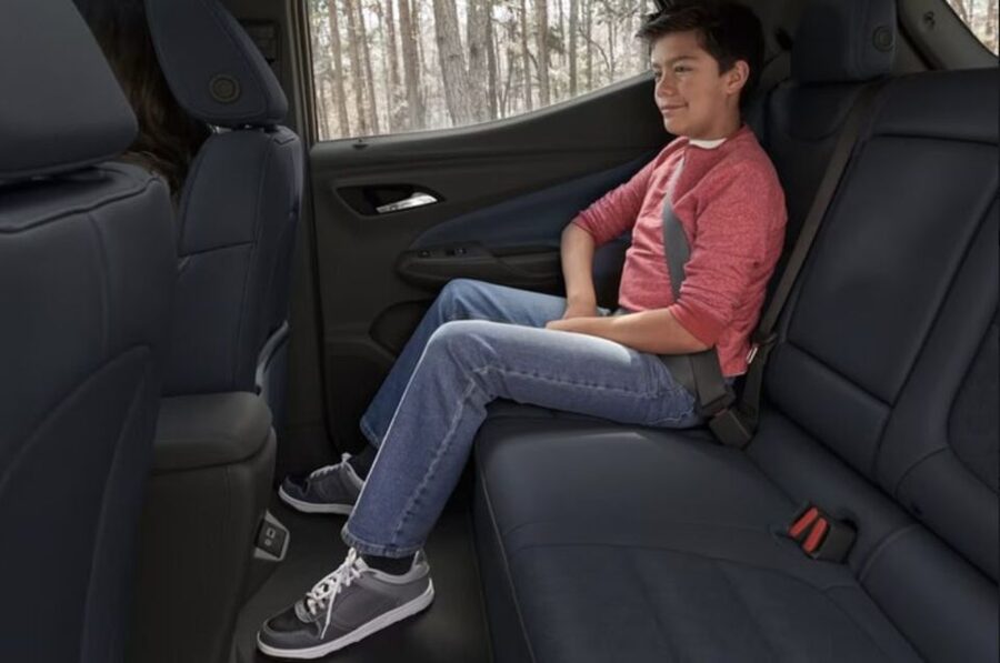 New Orleans: 1-Way Private Airport Transfer - Handling delays, bags, and changed plans