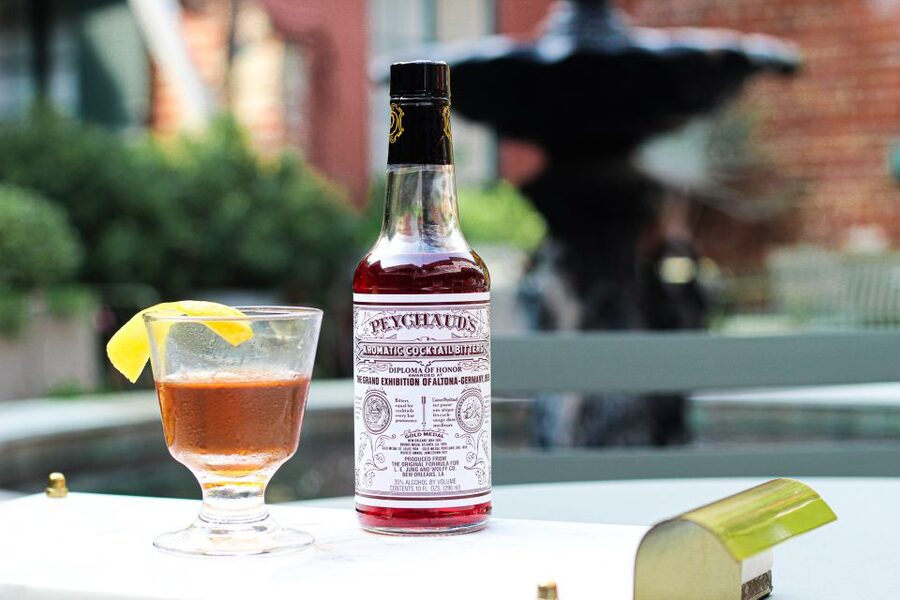 New Orleans: Afternoon Cocktail Walking Tour with Drinks - Fritzel’s and the final note of jazz