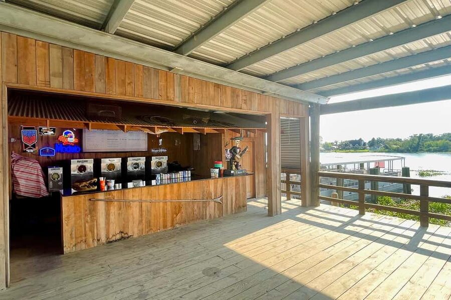 New Orleans: Airboat Swamp Adventure with Transportation - What the timing means for your New Orleans plans