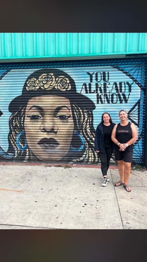 New Orleans: Bad and Boujee Beignets Culture Walking Tour - Timing, walking, and comfort