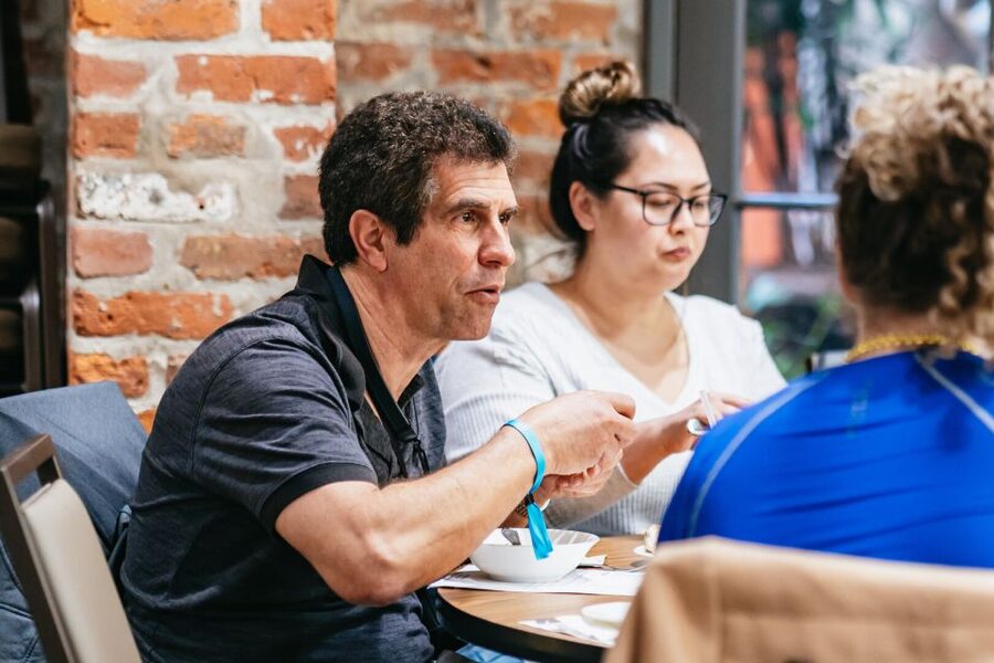 New Orleans: Cajun and Creole Cooking Class - The $40 price and what you take home