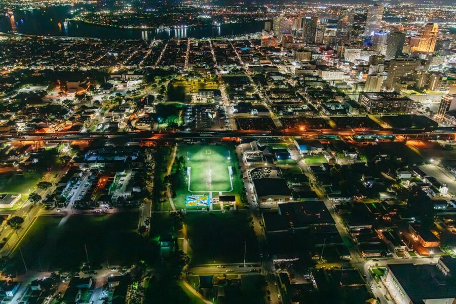 New Orleans: City Lights Helicopter Night Tour - Is $213 a fair price for 10 or 20 minutes?