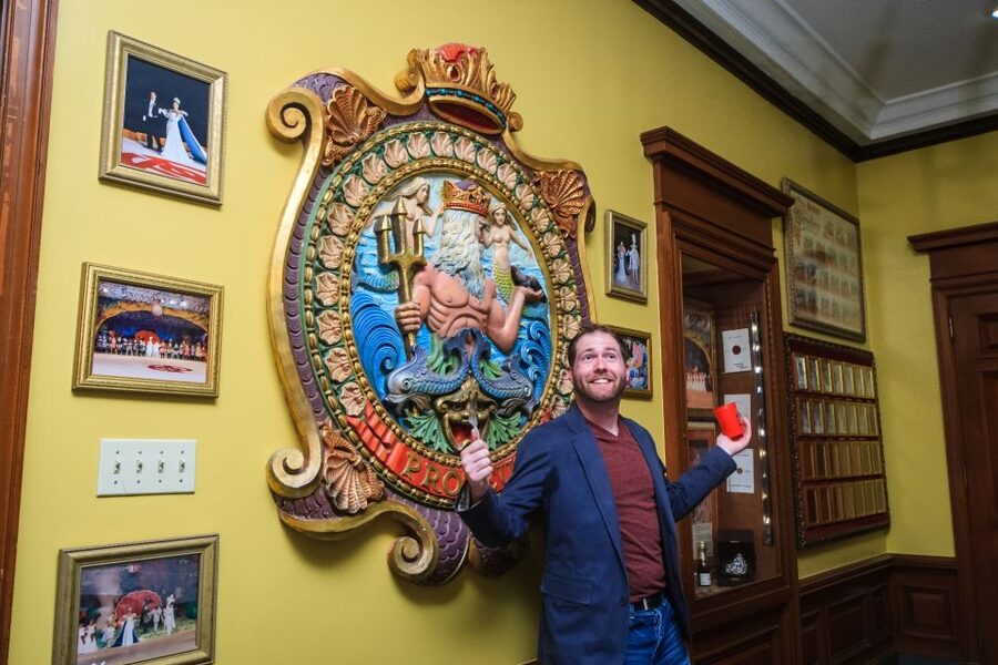 New Orleans: Cooking Class & Cocktail Walking Tour - Who should book this four-hour experience?