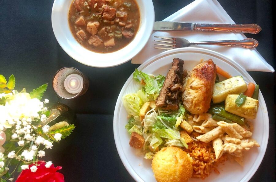 New Orleans: Creole Queen History Cruise with Optional Lunch - Is $47 a fair price?