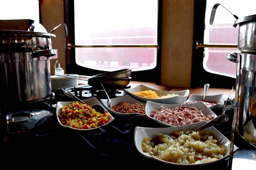 New Orleans: Creole Queen Weekend Morning Jazz Cruise - Is $44 a fair price?