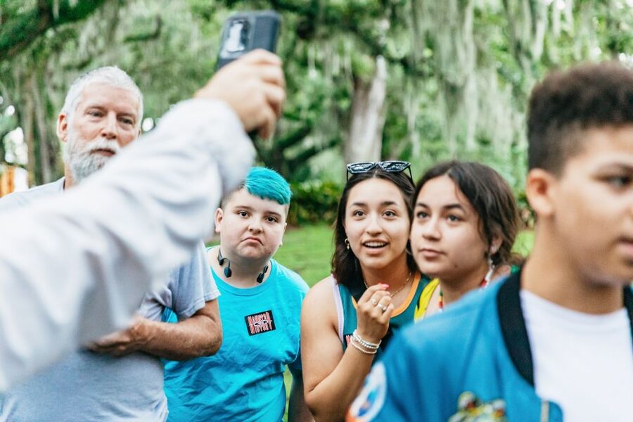 New Orleans: Dead of Night Ghosts and Cemetery Bus Tour - Should You Book the Dead of Night Tour?