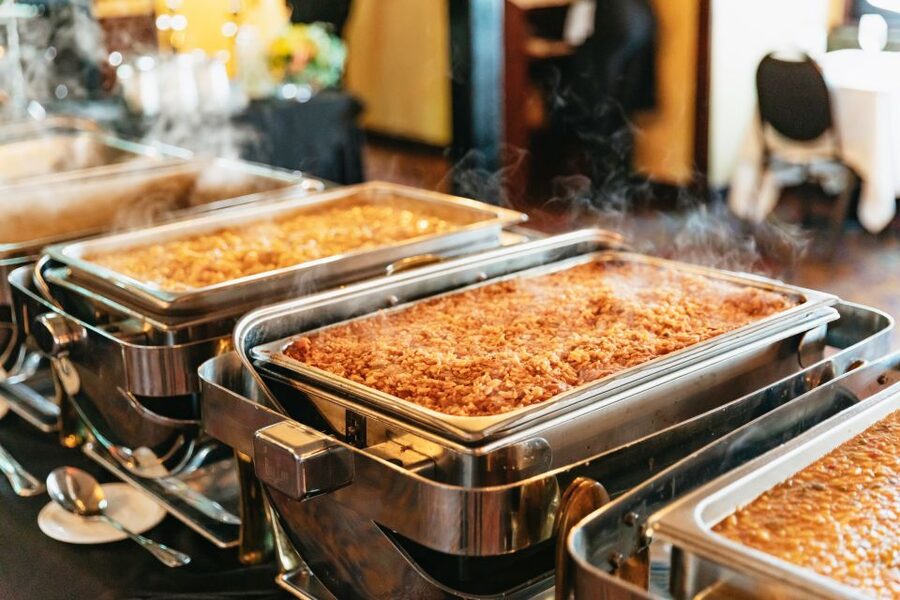 New Orleans: Evening Jazz Boat Cruise with Optional Dinner - Is the optional dinner worth the extra cost?