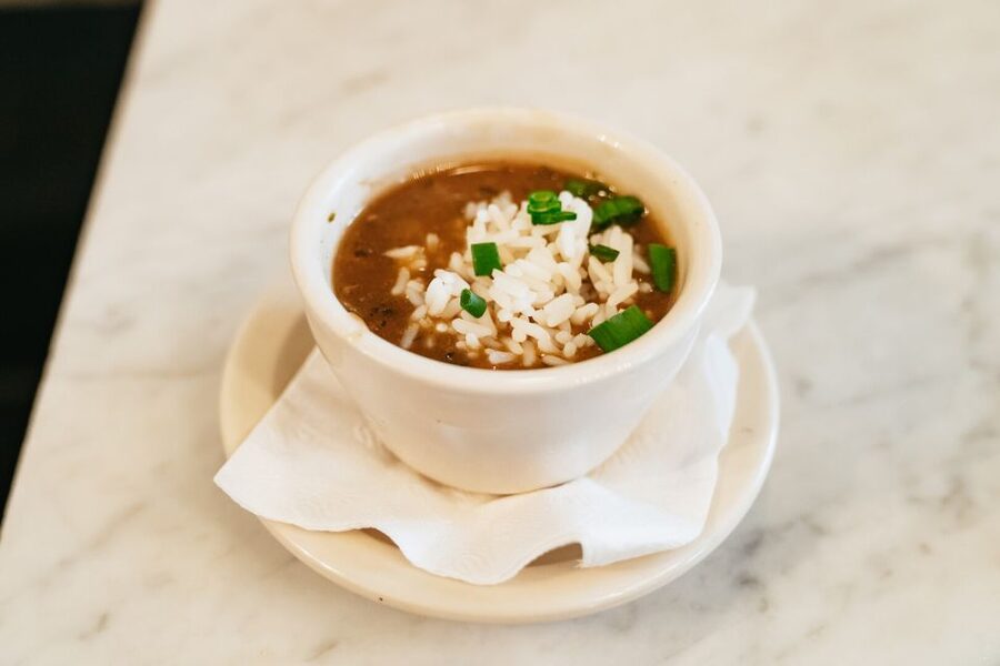 New Orleans: French Quarter Food Tour with Tastings - Why this French Quarter food tour works