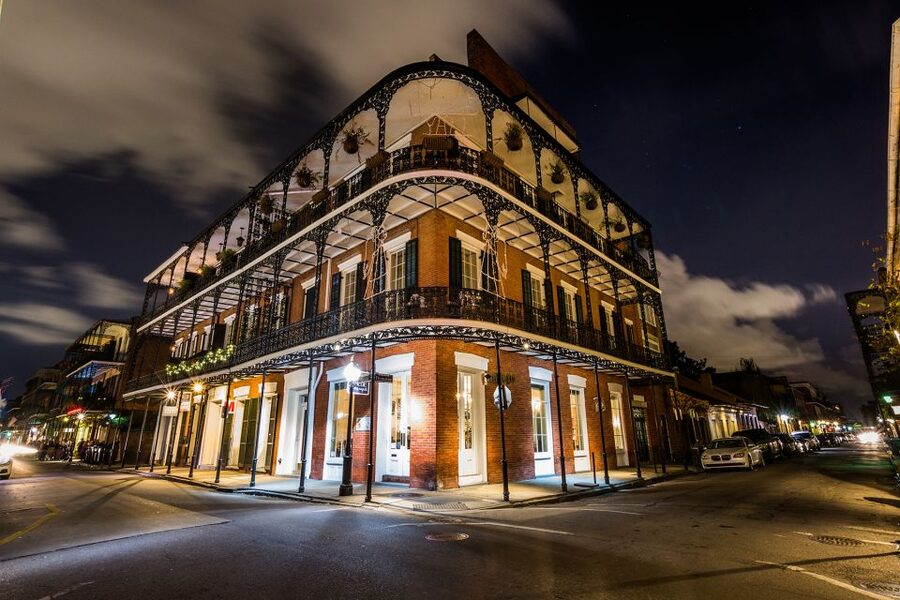 New Orleans: Go City All-Inclusive Pass with 25+ Attractions - What the Go City Pass actually gives you