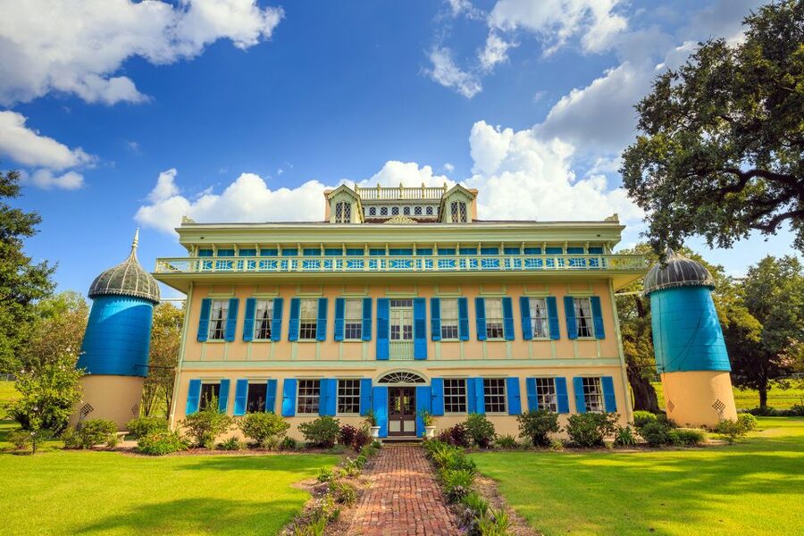 New Orleans: Go City All-Inclusive Pass with 25+ Attractions - Reservations, phones, and the small print that matters