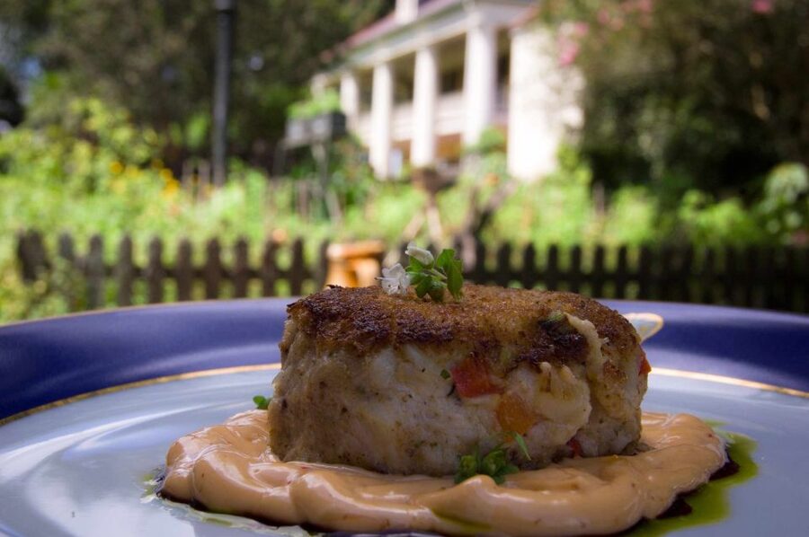 New Orleans: Houmas House Plantation Tour - Is Houmas House worth the $38?