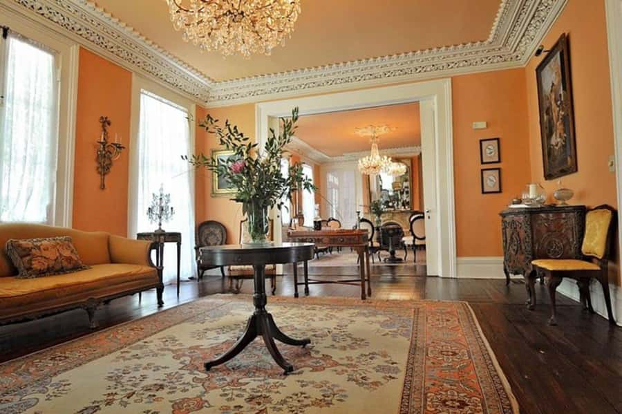 New Orleans: Laura Plantation Tour with Transportation - Time to explore, photograph, and browse