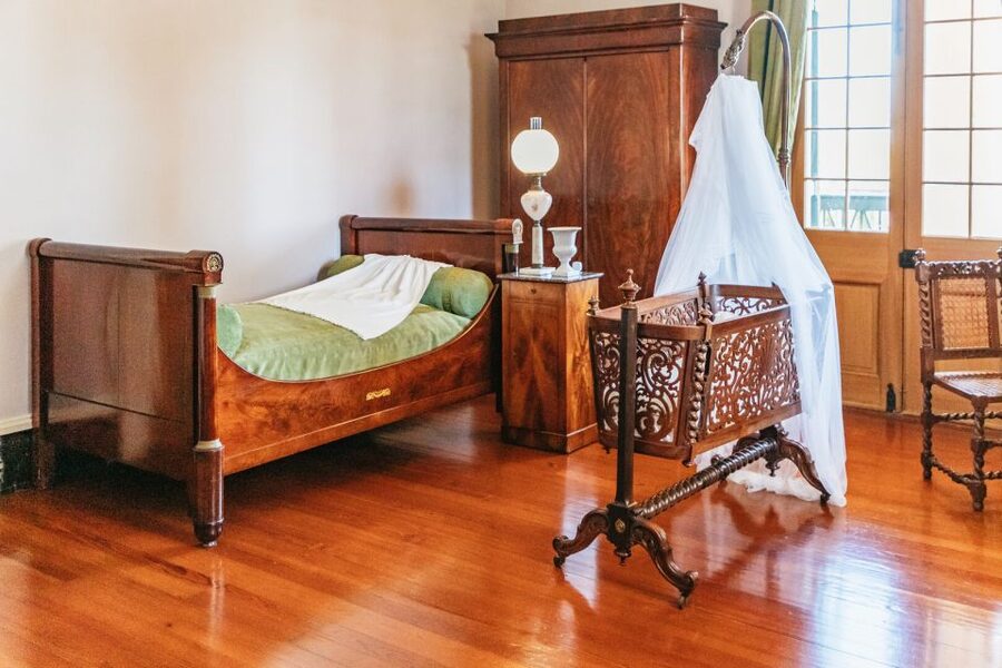 New Orleans: Oak Alley Plantation & Airboat Swamp Combo Tour - How much time do you really spend in transit?
