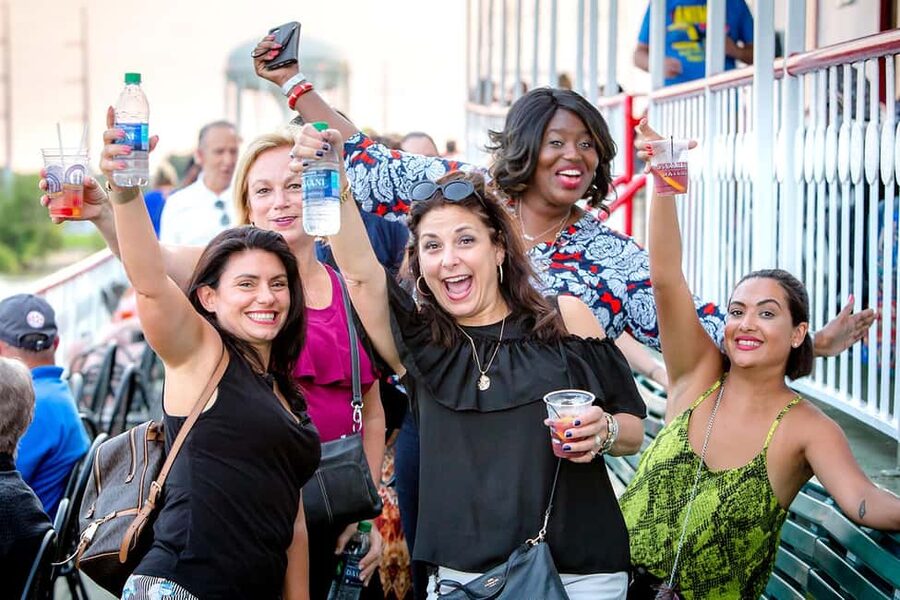 New Orleans: Sunday Steamboat Jazz Cruise + Optional Brunch - Should you book the Sunday jazz cruise?