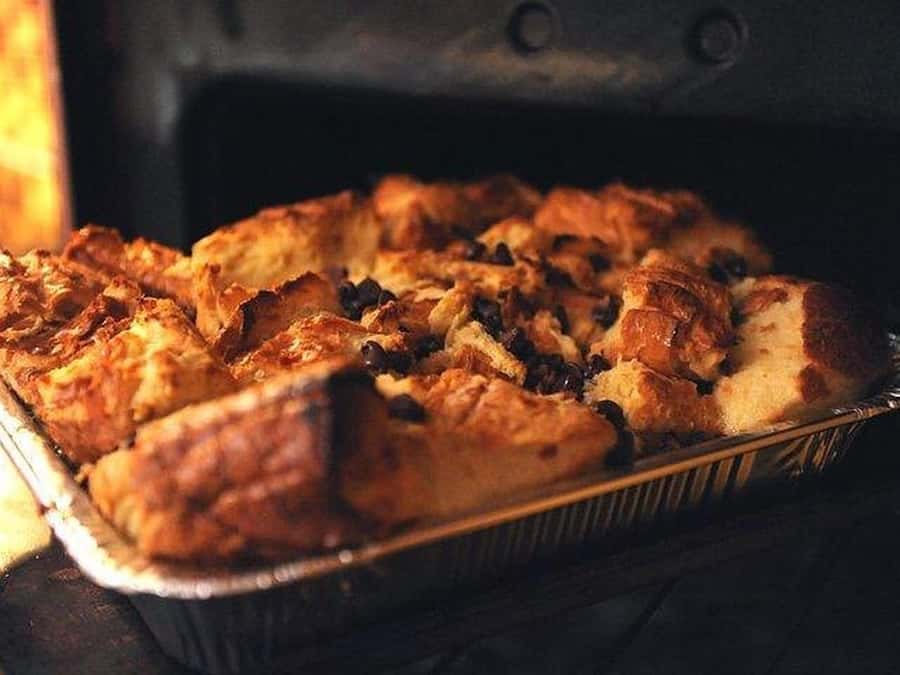 New Orleans: Traditions Cooking Class - What $157 includes, and what it does not