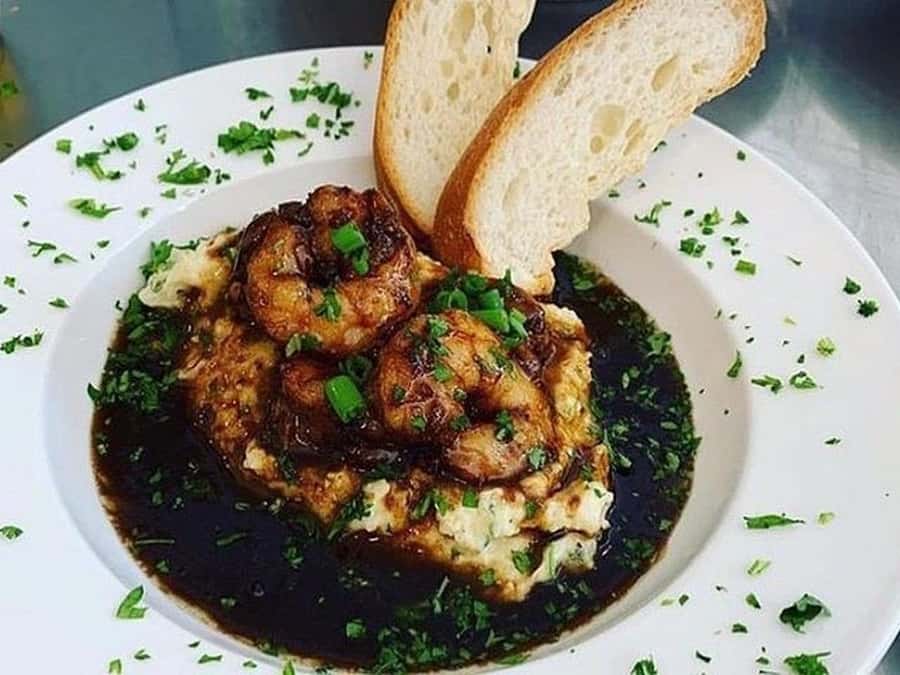 New Orleans: Traditions Cooking Class - Who will enjoy this class most
