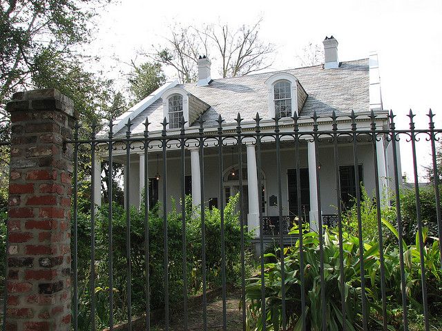 New Orleans: Tremé African American & Creole History Tour - What the guides add to the experience