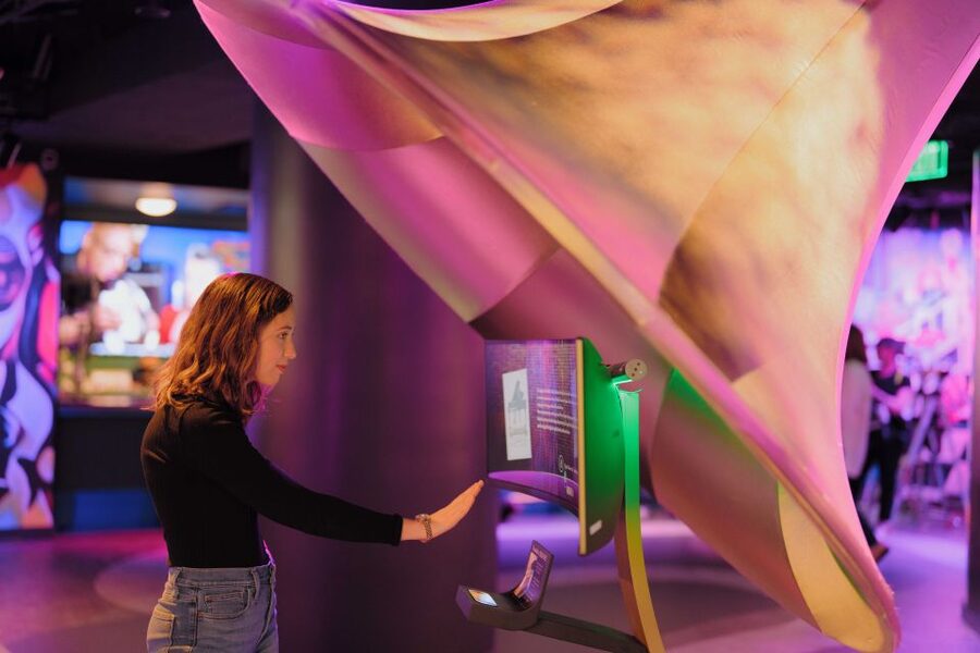 New Orleans: Vue Orleans Observation Deck Entry Ticket - Who will enjoy Vue Orleans most?