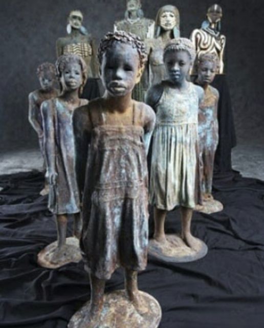 New Orleans: Whitney Plantation & Museum Tour - Key points to know before booking