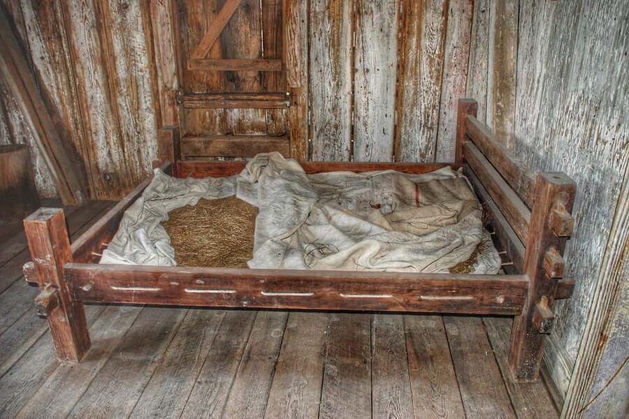 New Orleans: Whitney Plantation Tour with Transportation - Who will get the most from this visit