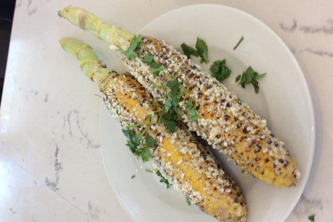Private New Orleans Culinary, Cocktail and Kitchen Adventure - Private access and a flexible pace