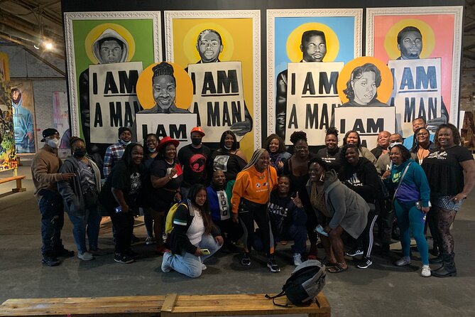 Private New Orleans Music and Culture Tour with Bar Stop - Following Lil Wayne, Drake, Manny Fresh, and Mia X
