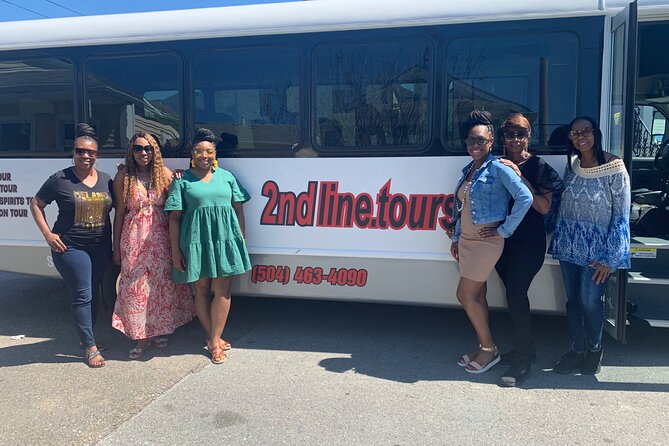 Whitney Plantation and Museum Tour from New Orleans - Why the Self-Guided Format Works