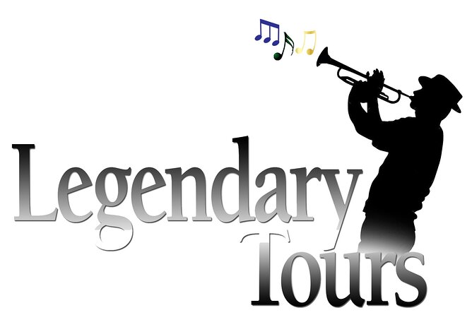 Whitney Plantation Tour from New Orleans with Pickup - The two-hour walking visit
